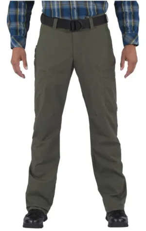 5.11 Men's Apex Pants  - TDU Green  (74434)