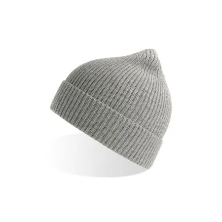 A4520 Andy Recycled Beanie 8 Pack