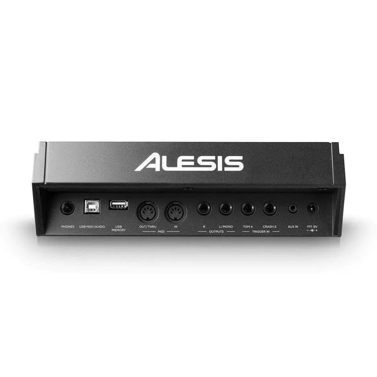 Alesis DM10 MKII Pro Electronic Drum Kit