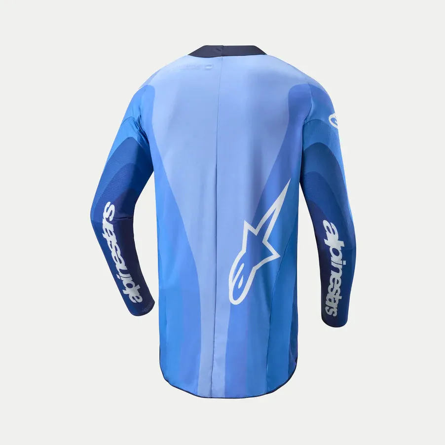 Alpinestars 2024 Techstar Pneuma Jersey/Pant Kit