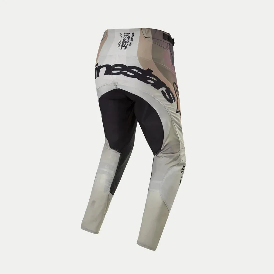 Alpinestars 2024 Techstar Pneuma Jersey/Pant Kit