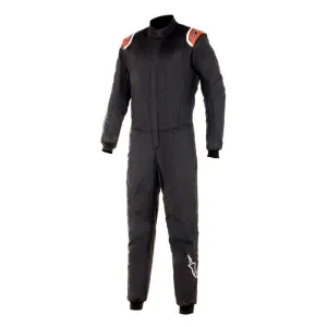 Alpinestars Hypertech V2 Suits 3350220-13-46