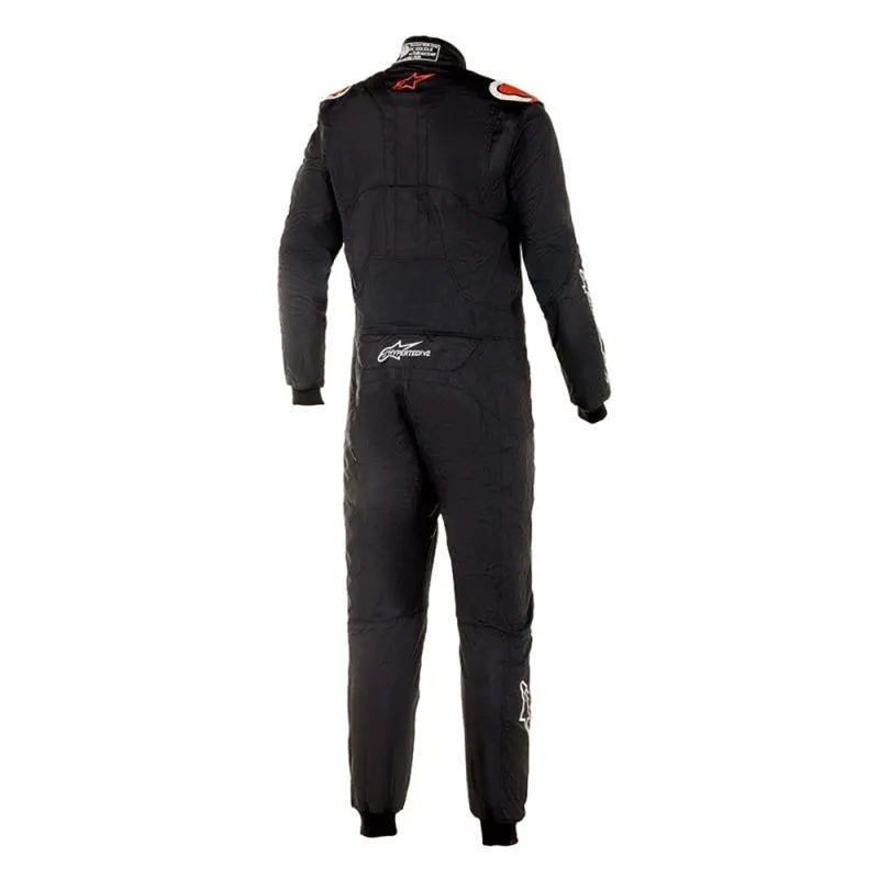 Alpinestars Hypertech V2 Suits 3350220-13-46