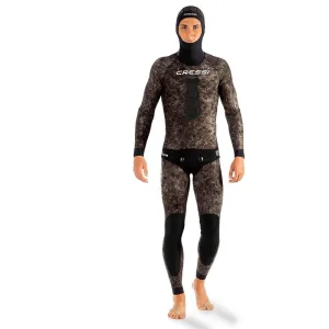 Cressi Tracina Wetsuit