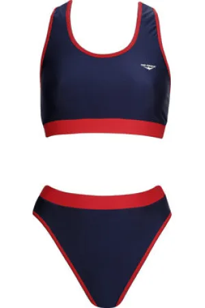 FINALS Guard Reversible Athletic 2-Piece