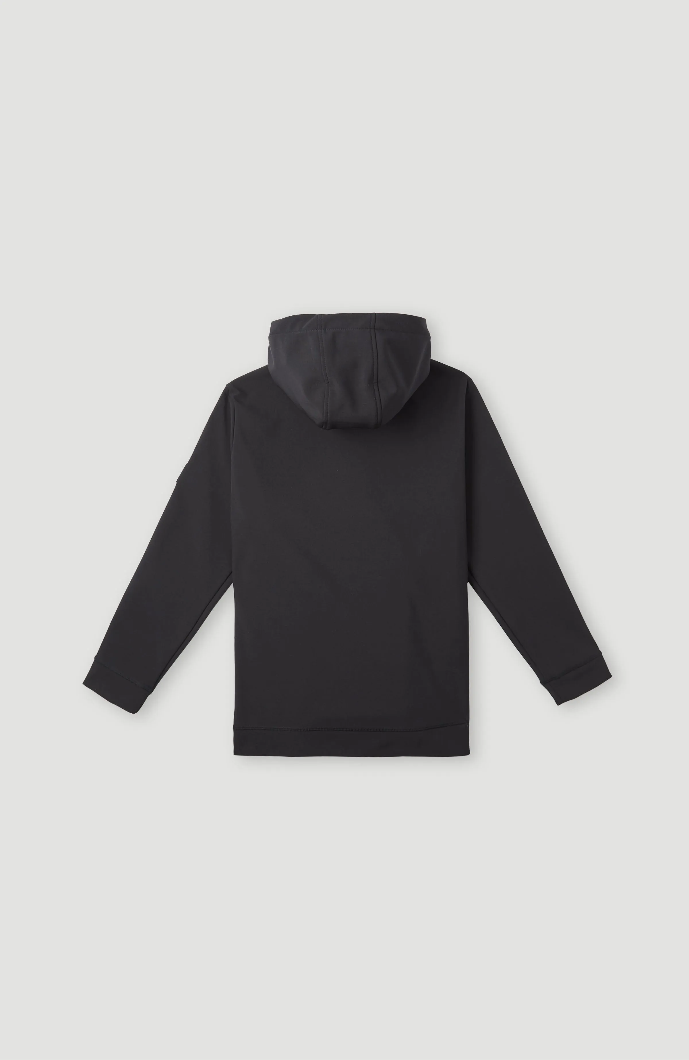 Outdoor Softshell Jacket | Black Out