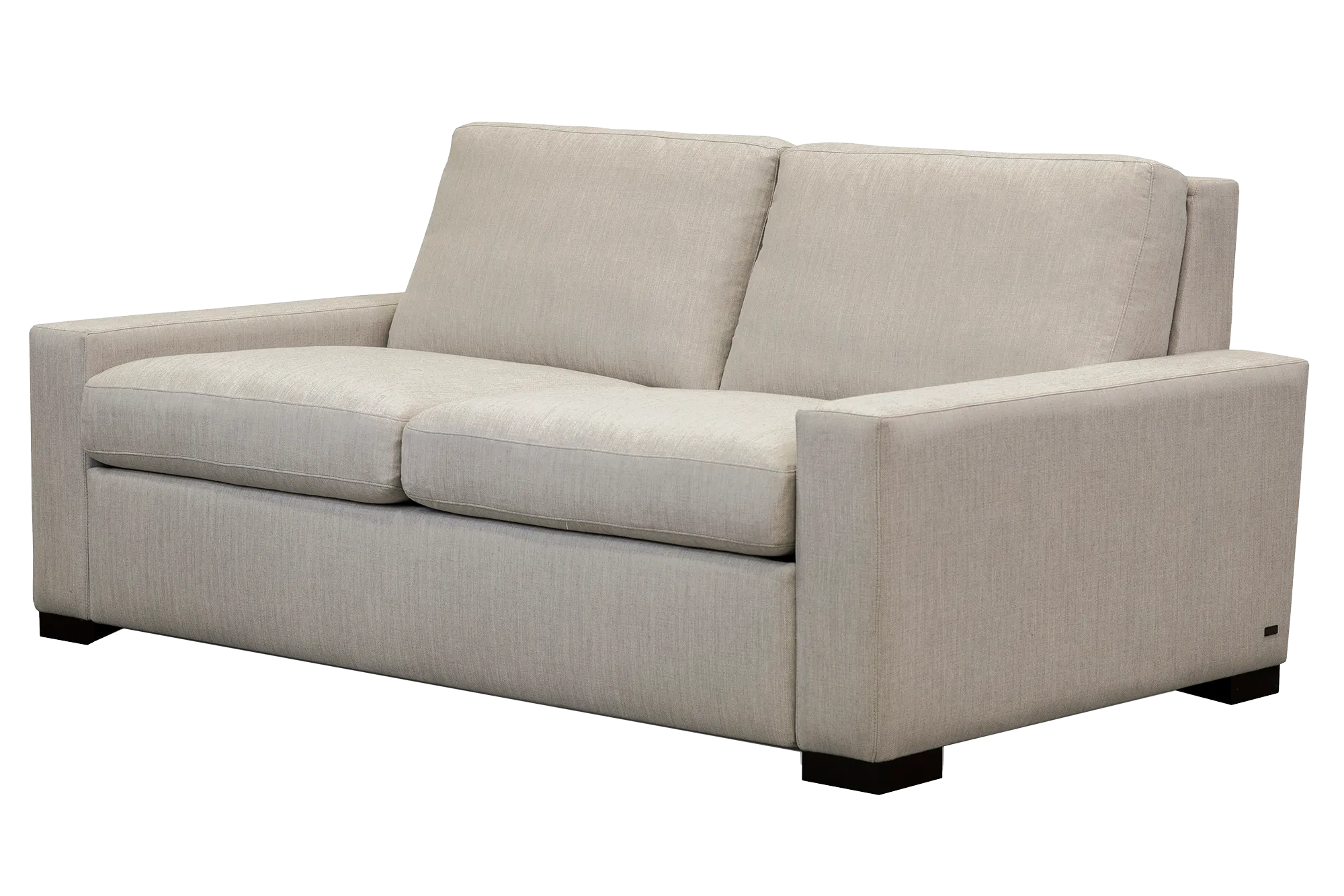 Rogue Comfort Sleeper Sofa