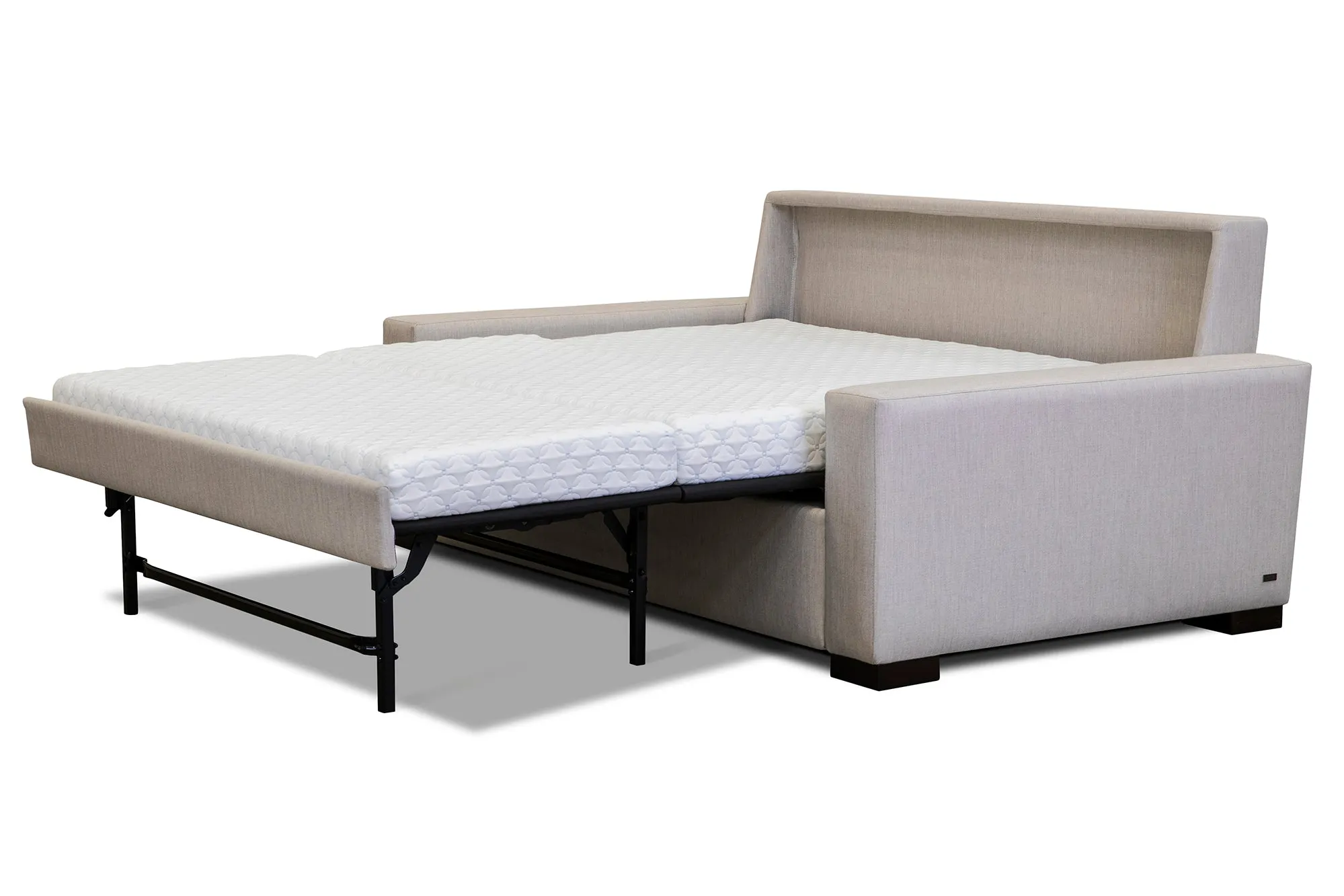 Rogue Comfort Sleeper Sofa