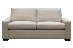 Rogue Comfort Sleeper Sofa