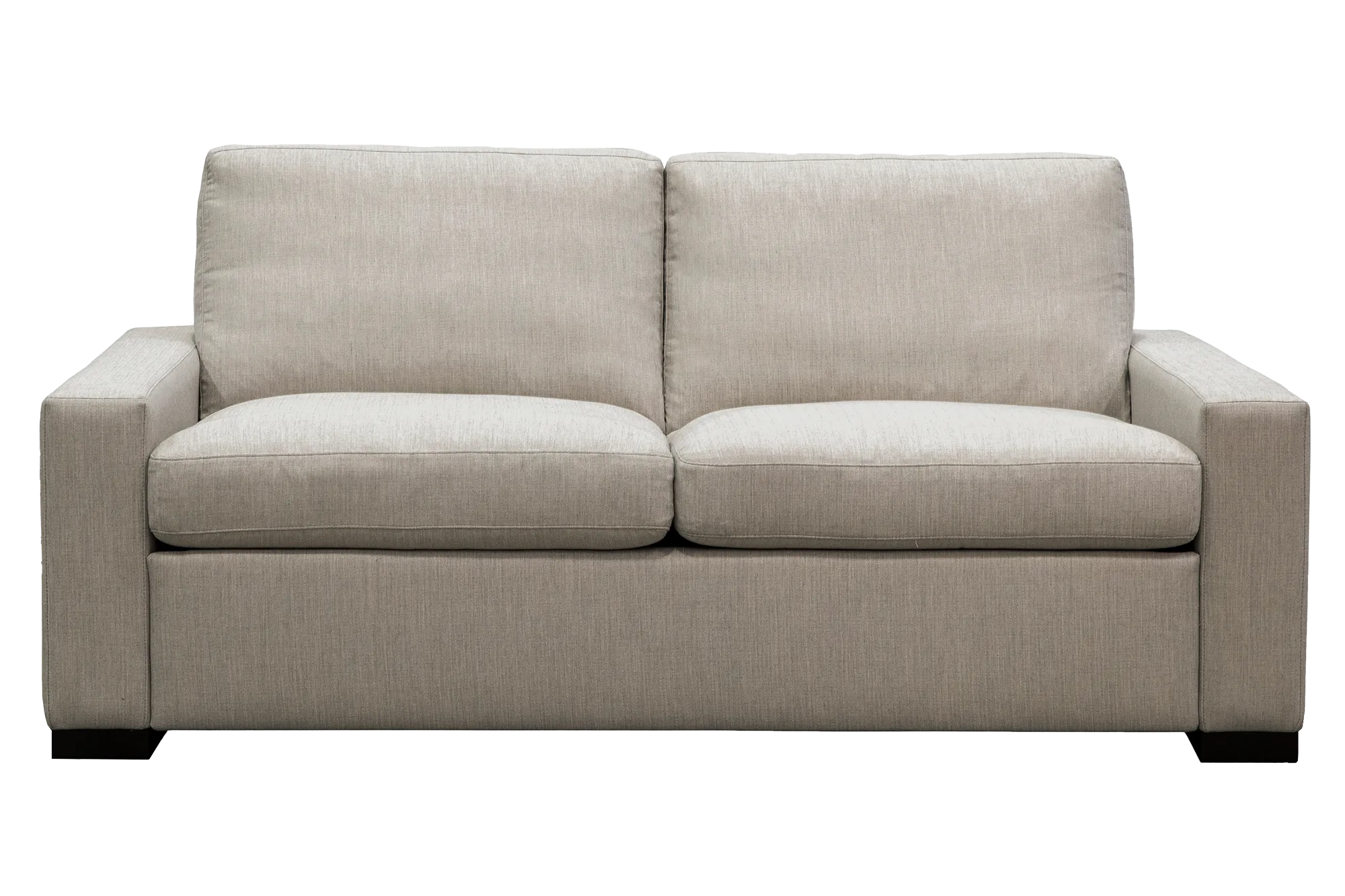 Rogue Comfort Sleeper Sofa