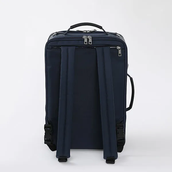 Spike Spiegel Model Backpack Cowboy Bebop