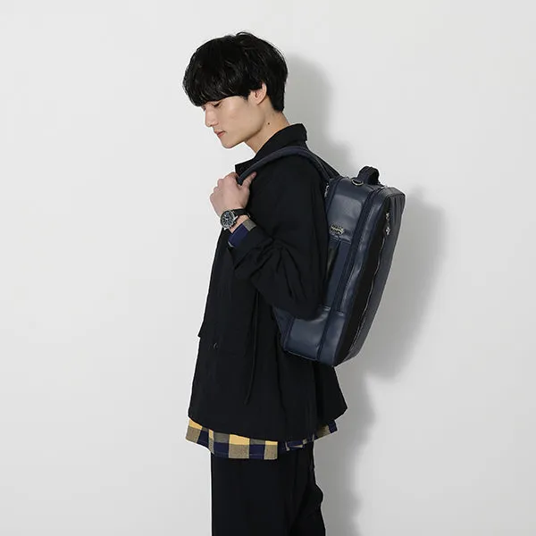 Spike Spiegel Model Backpack Cowboy Bebop