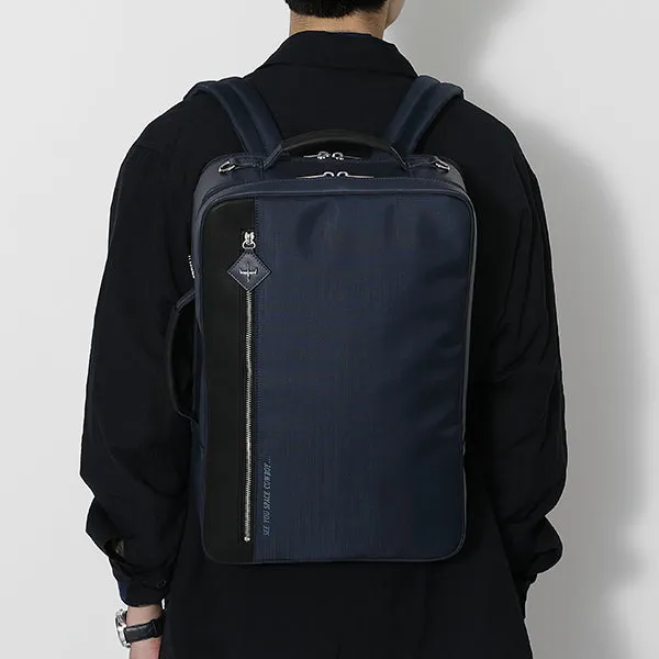 Spike Spiegel Model Backpack Cowboy Bebop