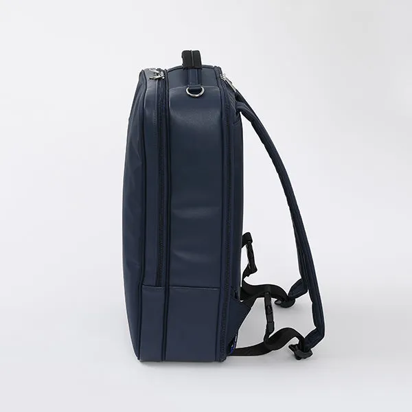 Spike Spiegel Model Backpack Cowboy Bebop