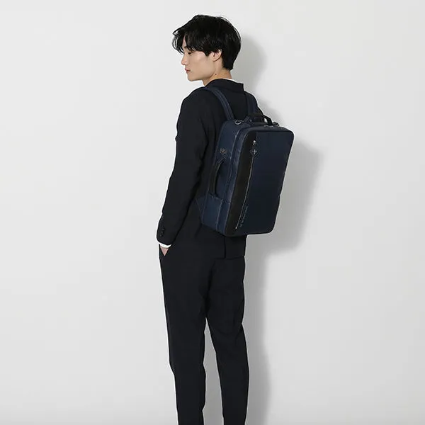 Spike Spiegel Model Backpack Cowboy Bebop