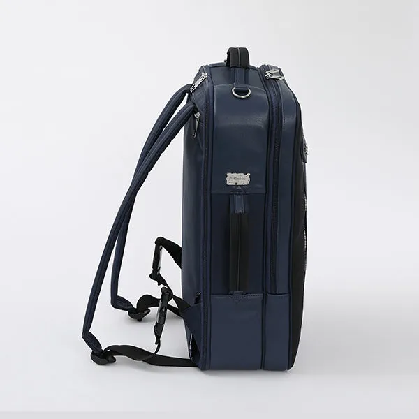 Spike Spiegel Model Backpack Cowboy Bebop