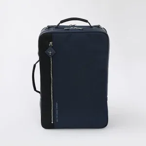 Spike Spiegel Model Backpack Cowboy Bebop