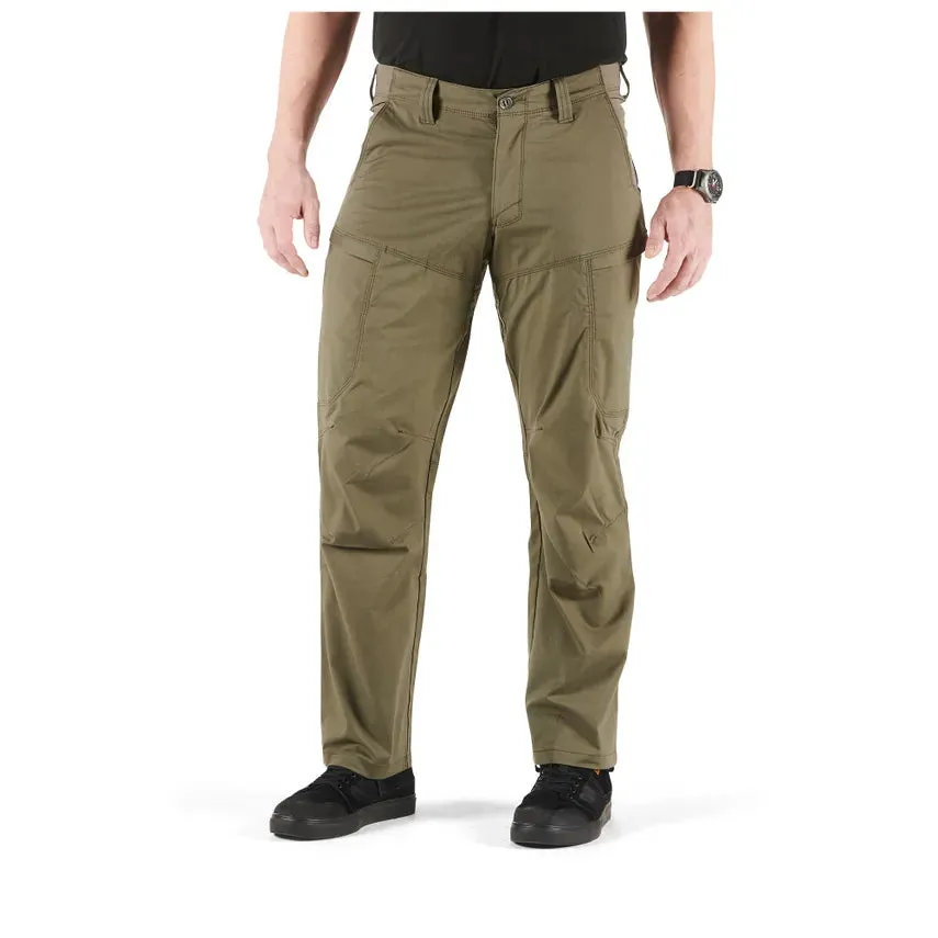 Sunrise PD Apex Pants Mens' (74434)