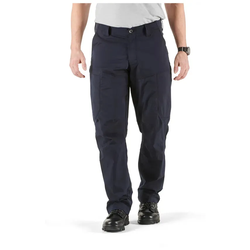 Sunrise PD Apex Pants Mens' (74434)