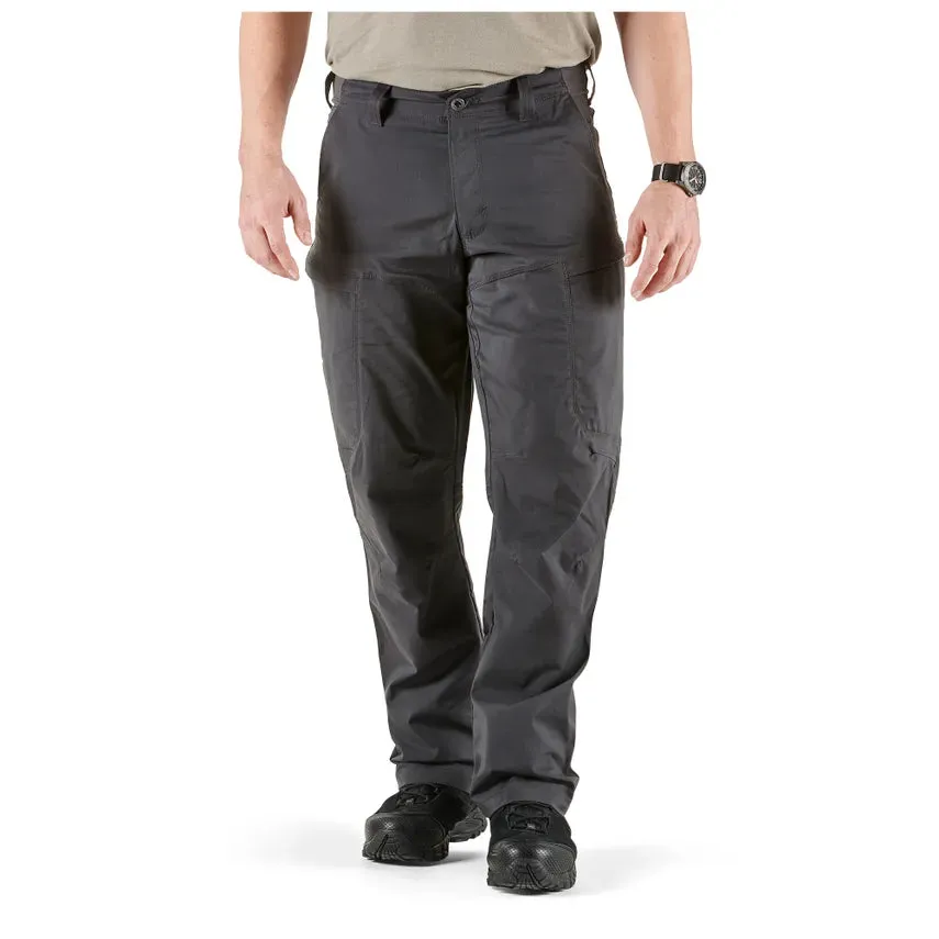 Sunrise PD Apex Pants Mens' (74434)