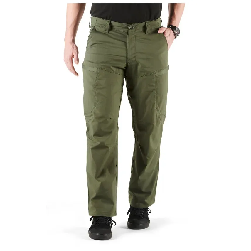 Sunrise PD Apex Pants Mens' (74434)