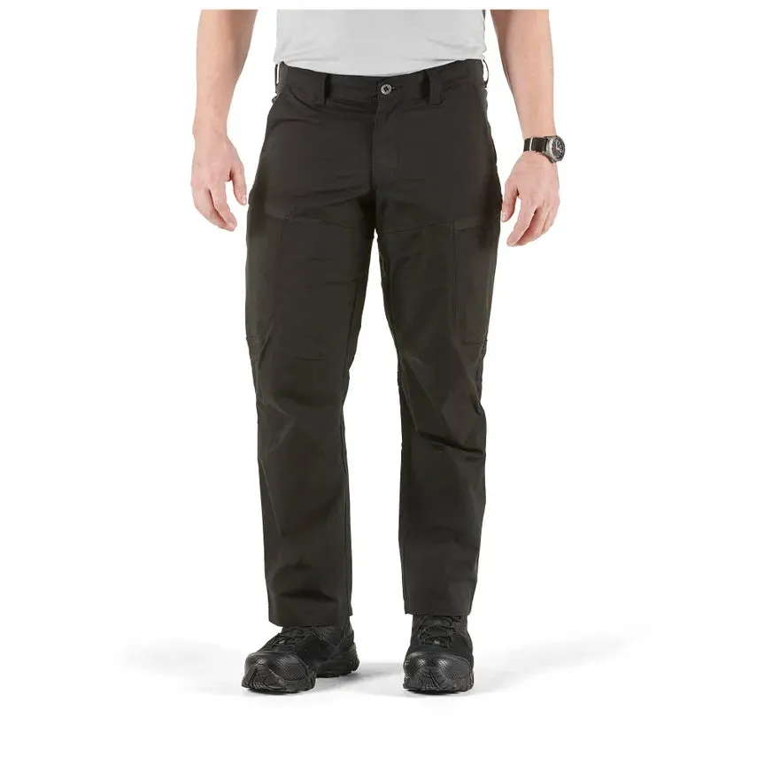 Sunrise PD Apex Pants Mens' (74434)