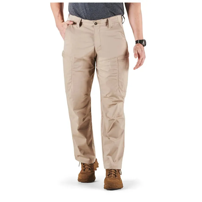 Sunrise PD Apex Pants Mens' (74434)