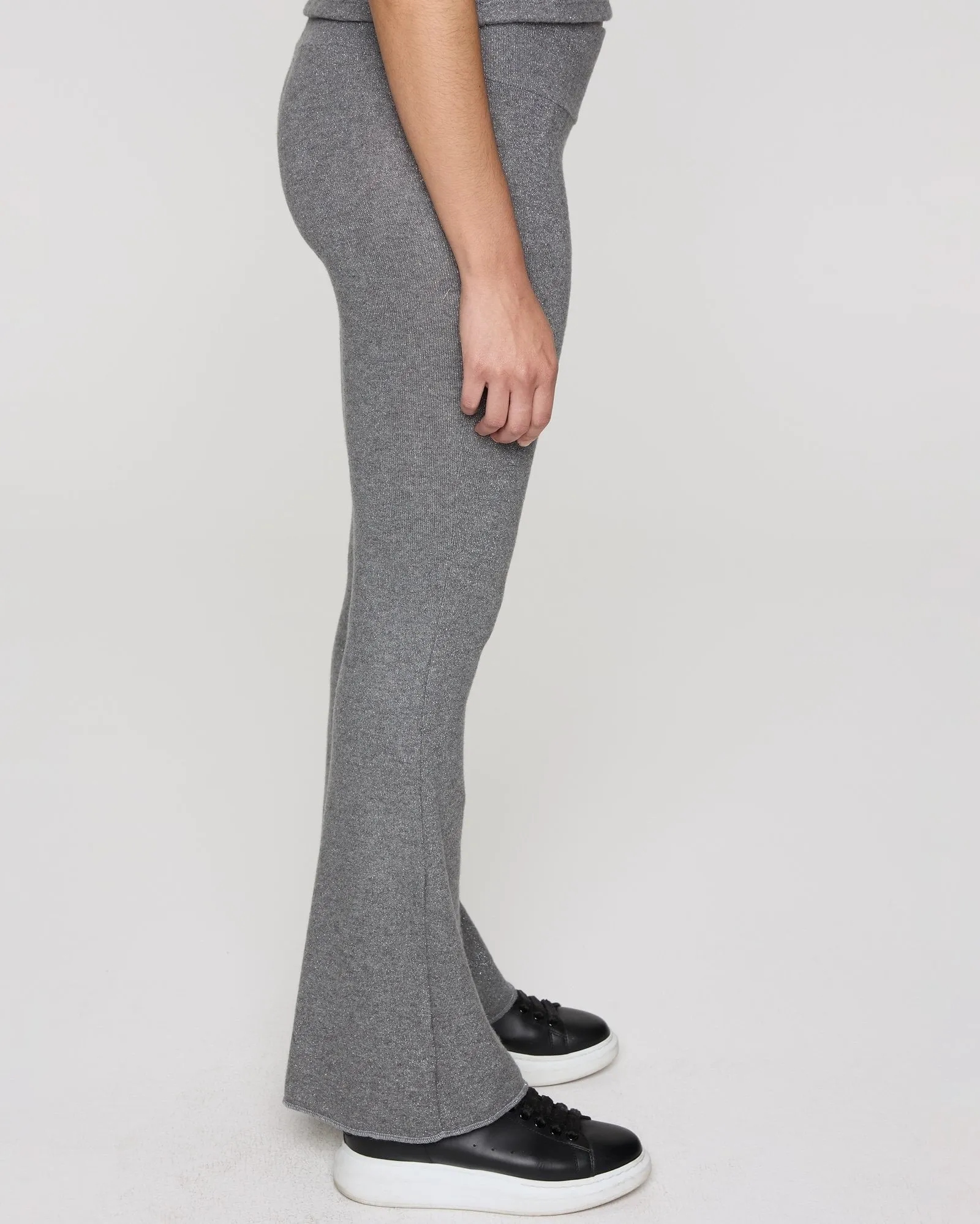 The Sparkle Kaia Pant