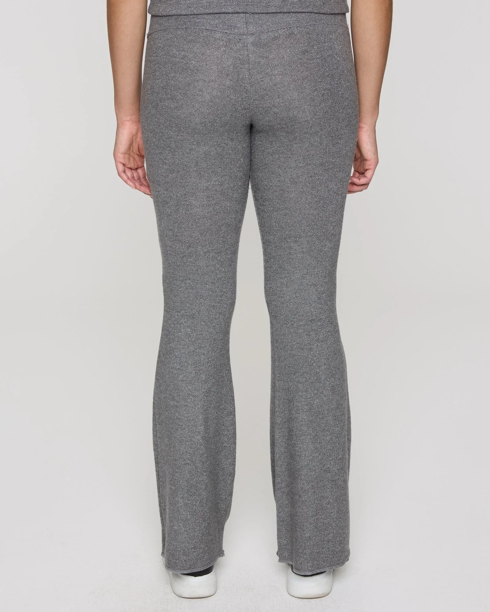 The Sparkle Kaia Pant