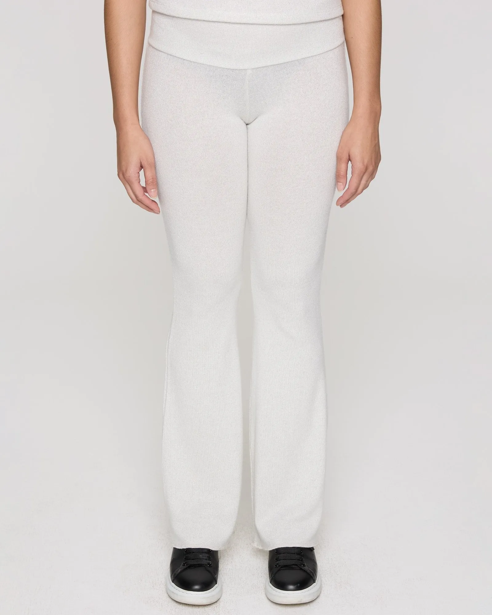 The Sparkle Kaia Pant