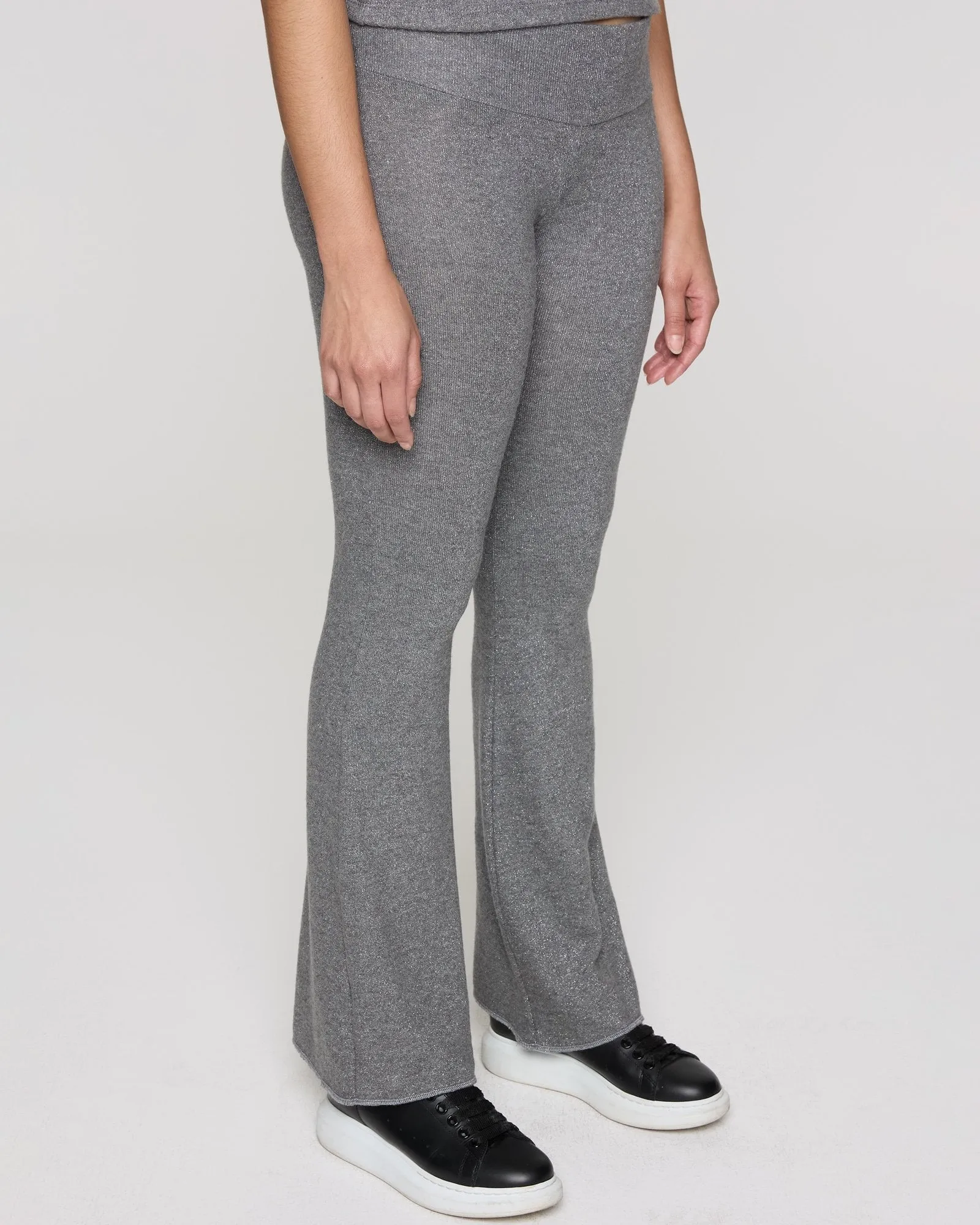 The Sparkle Kaia Pant