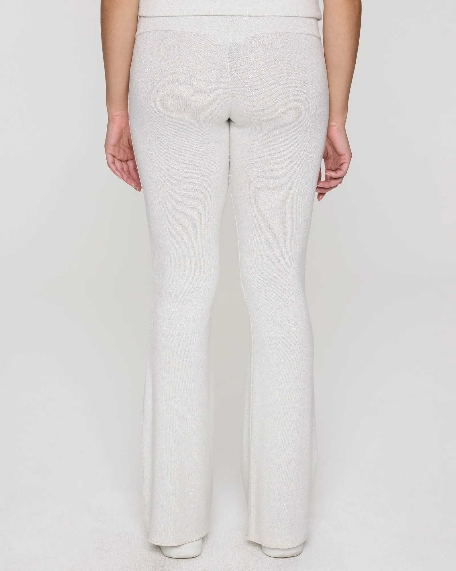 The Sparkle Kaia Pant