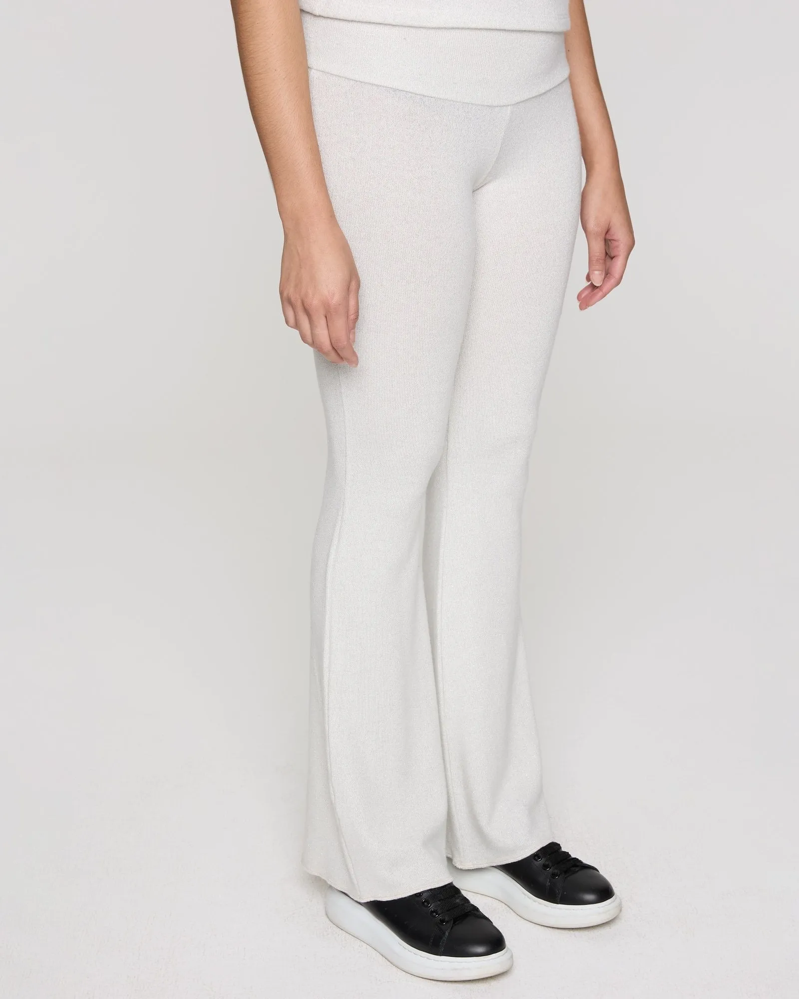 The Sparkle Kaia Pant