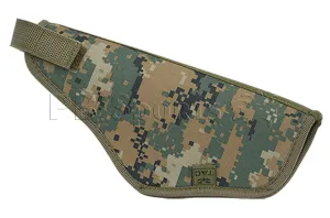 Valken V-TAC MOLLE Holster - Marpat