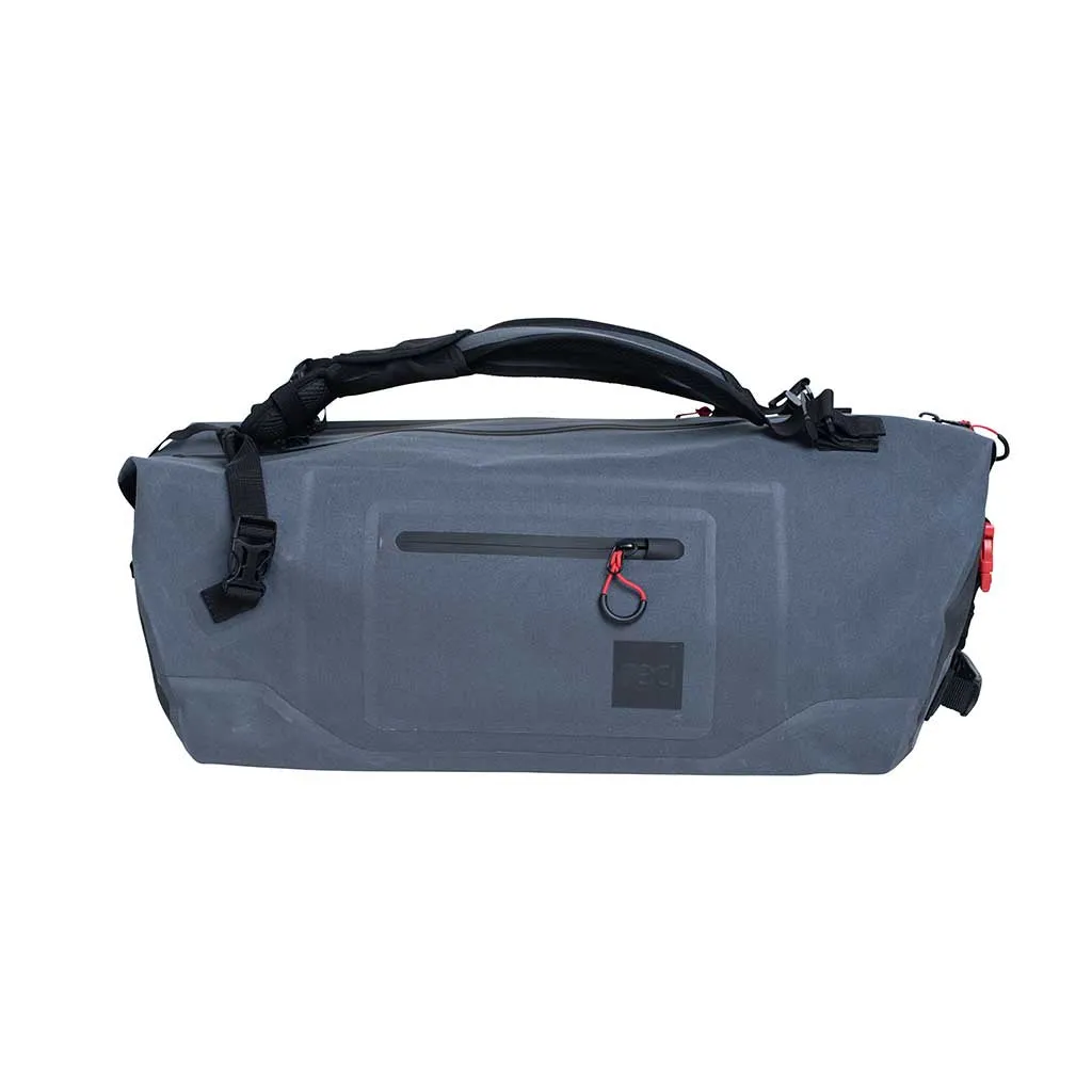 Waterproof Kit Bag 60L