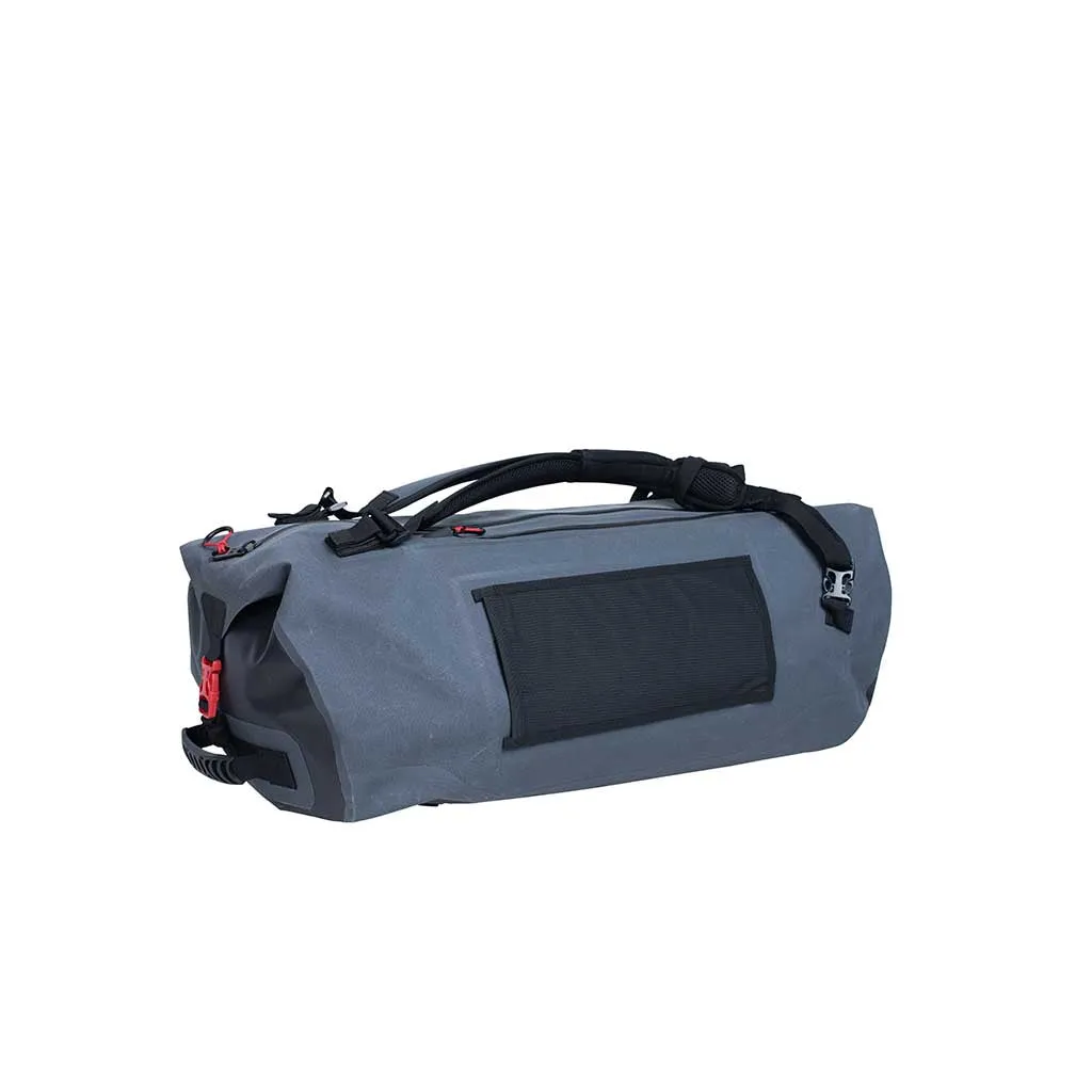 Waterproof Kit Bag 60L