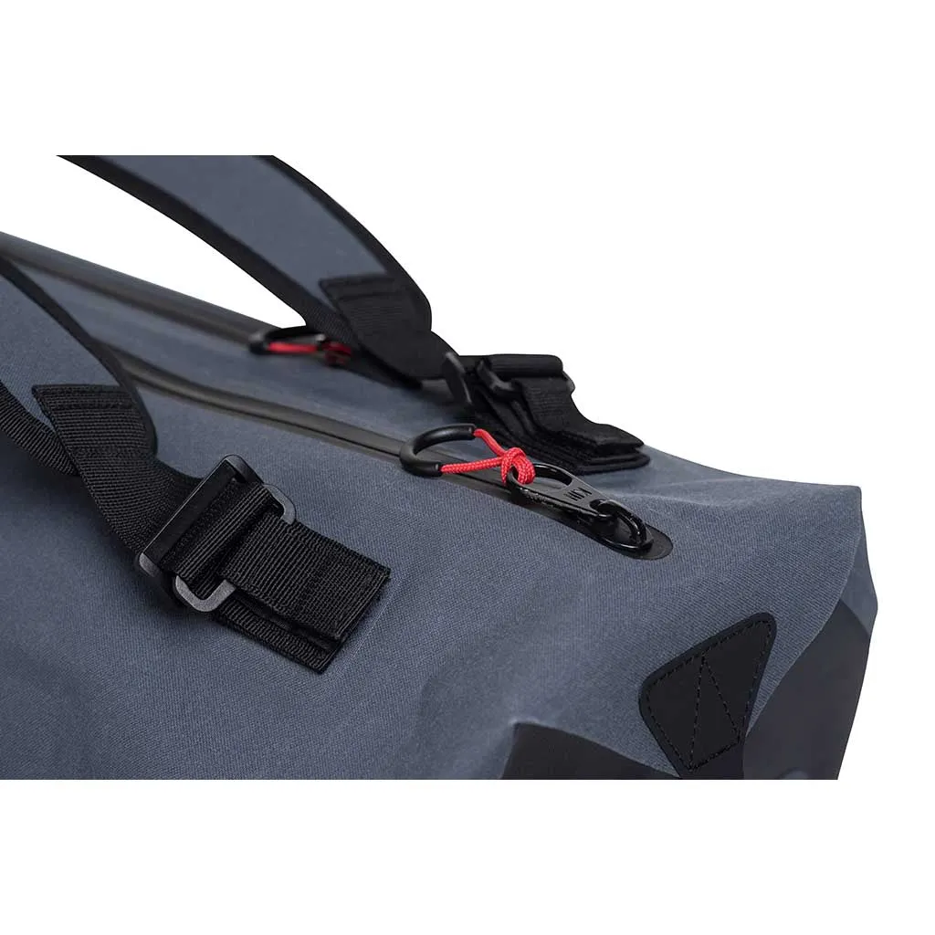 Waterproof Kit Bag 60L