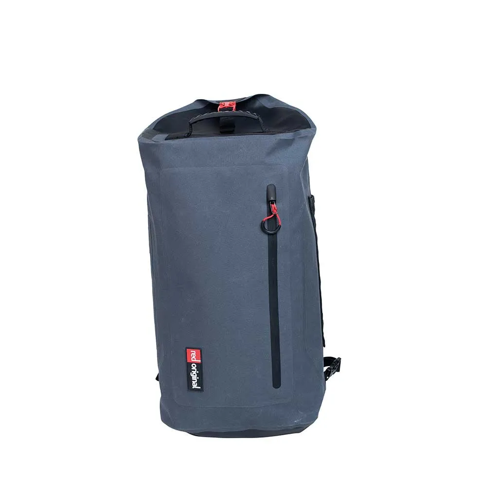 Waterproof Kit Bag 60L