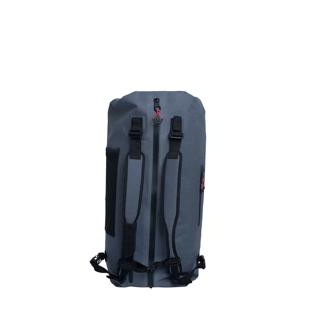 Waterproof Kit Bag 60L