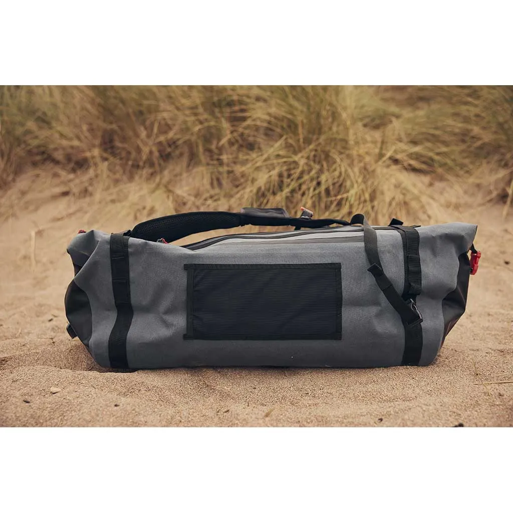 Waterproof Kit Bag 90L